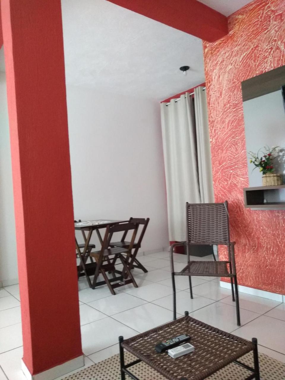 Alto Mucuge Hospedagem domiciliar *